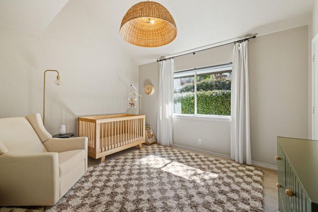 1517 Wild Cat HOLW, West Lake Hills, TX 78746