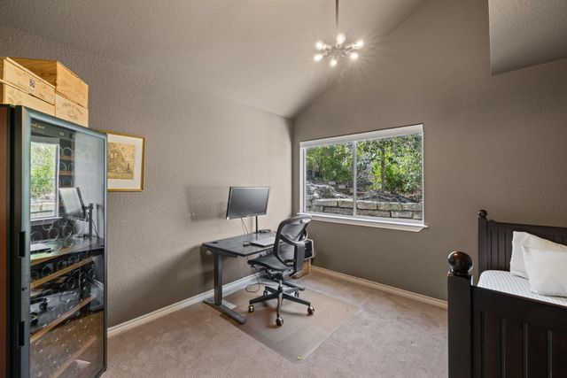 1517 Wild Cat HOLW, West Lake Hills, TX 78746