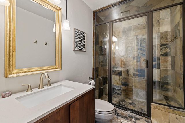 1517 Wild Cat HOLW, West Lake Hills, TX 78746