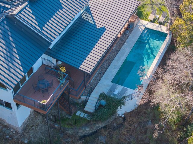 1517 Wild Cat HOLW, West Lake Hills, TX 78746