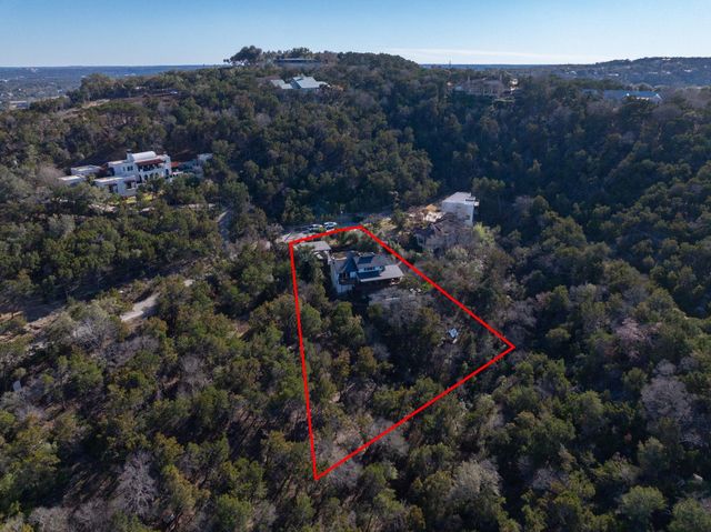 1517 Wild Cat HOLW, West Lake Hills, TX 78746