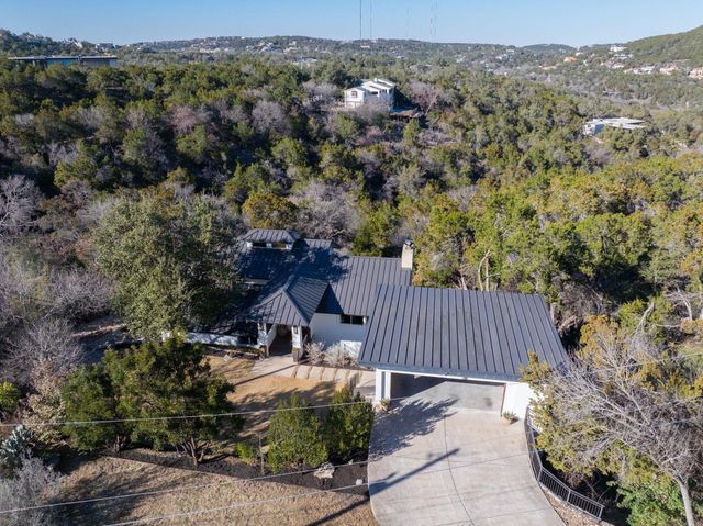 1517 Wild Cat HOLW, West Lake Hills, TX 78746
