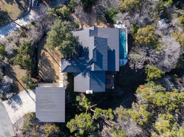 1517 Wild Cat HOLW, West Lake Hills, TX 78746