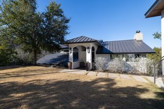 1517 Wild Cat HOLW, West Lake Hills, TX 78746