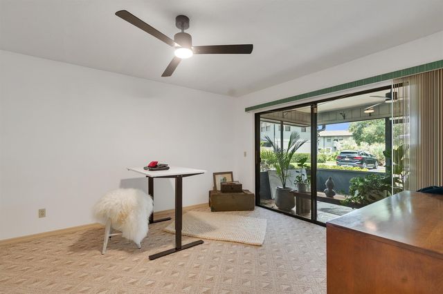 646 CENTRE SW 102, Vero Beach, FL 32962