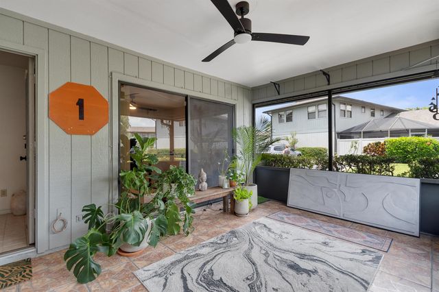 646 CENTRE SW 102, Vero Beach, FL 32962