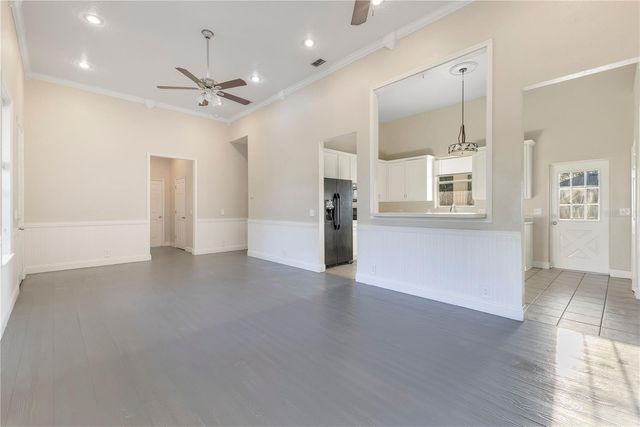 704 GRAPE AVENUE, St Cloud, FL 34769