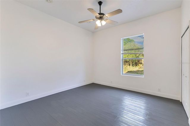 704 GRAPE AVENUE, St Cloud, FL 34769