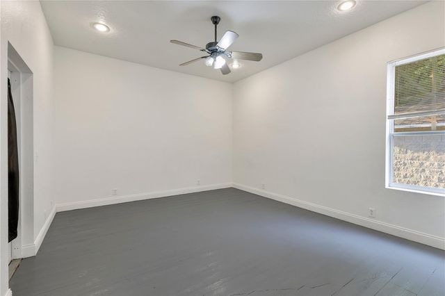 704 GRAPE AVENUE, St Cloud, FL 34769