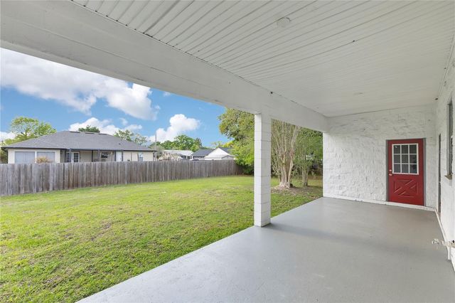 704 GRAPE AVENUE, St Cloud, FL 34769