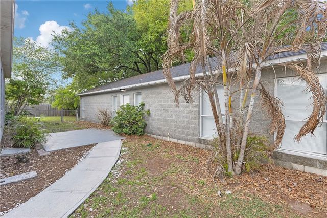 704 GRAPE AVENUE, St Cloud, FL 34769