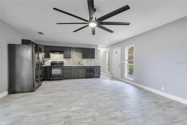 704 GRAPE AVENUE, St Cloud, FL 34769