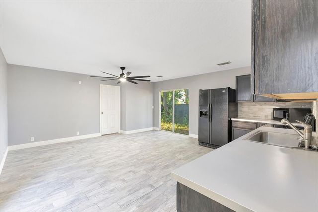 704 GRAPE AVENUE, St Cloud, FL 34769