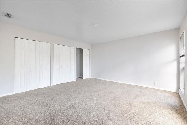 704 GRAPE AVENUE, St Cloud, FL 34769