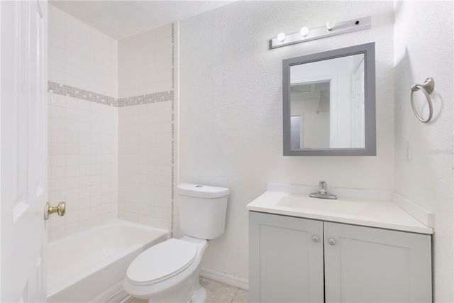 704 GRAPE AVENUE, St Cloud, FL 34769