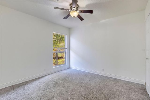 704 GRAPE AVENUE, St Cloud, FL 34769