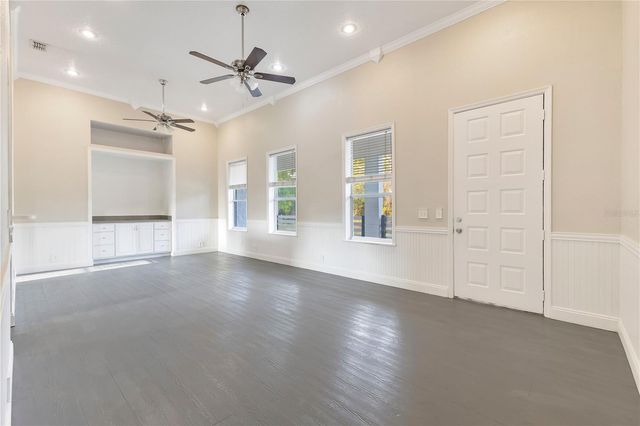 704 GRAPE AVENUE, St Cloud, FL 34769