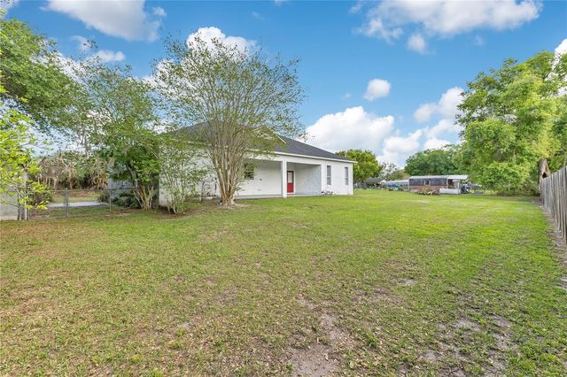 704 GRAPE AVENUE, St Cloud, FL 34769