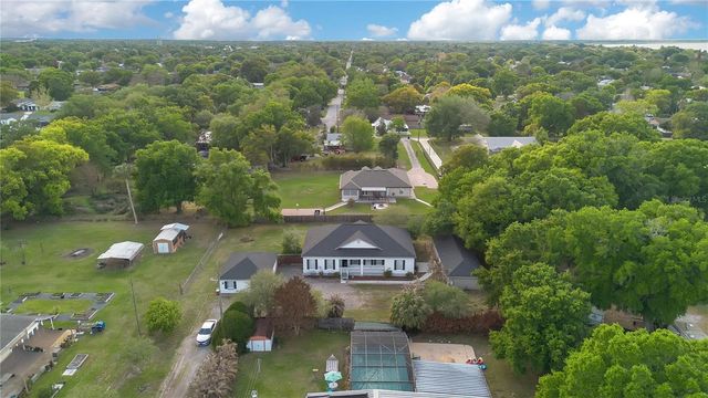 704 GRAPE AVENUE, St Cloud, FL 34769