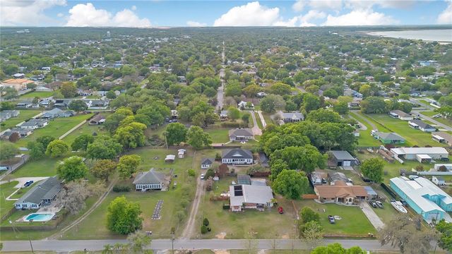 704 GRAPE AVENUE, St Cloud, FL 34769