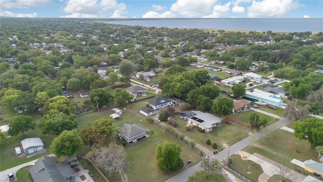 704 GRAPE AVENUE, St Cloud, FL 34769