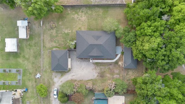 704 GRAPE AVENUE, St Cloud, FL 34769