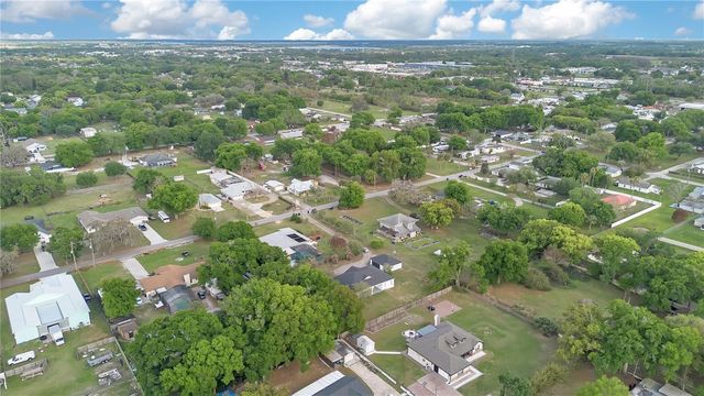 704 GRAPE AVENUE, St Cloud, FL 34769