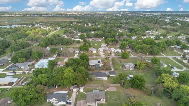 704 GRAPE AVENUE, St Cloud, FL 34769