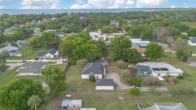 704 GRAPE AVENUE, St Cloud, FL 34769