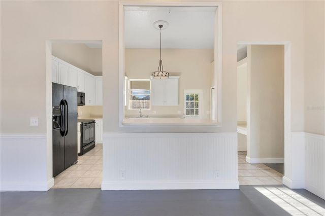 704 GRAPE AVENUE, St Cloud, FL 34769