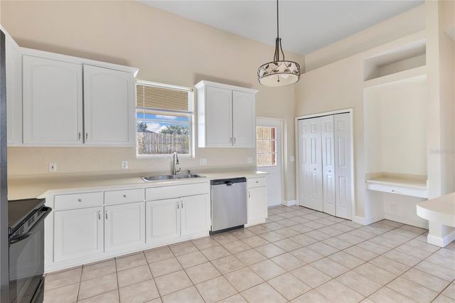 704 GRAPE AVENUE, St Cloud, FL 34769