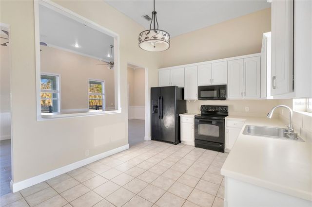 704 GRAPE AVENUE, St Cloud, FL 34769