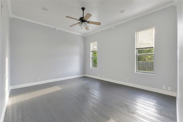 704 GRAPE AVENUE, St Cloud, FL 34769