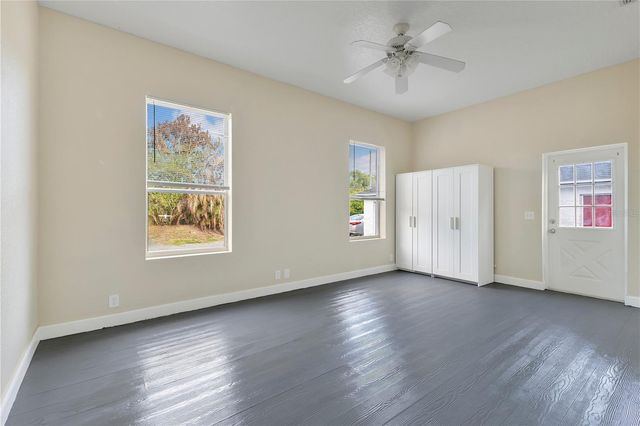 704 GRAPE AVENUE, St Cloud, FL 34769