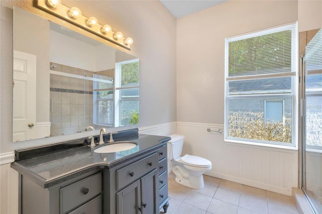 704 GRAPE AVENUE, St Cloud, FL 34769