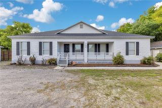 704 GRAPE AVENUE, St Cloud, FL 34769