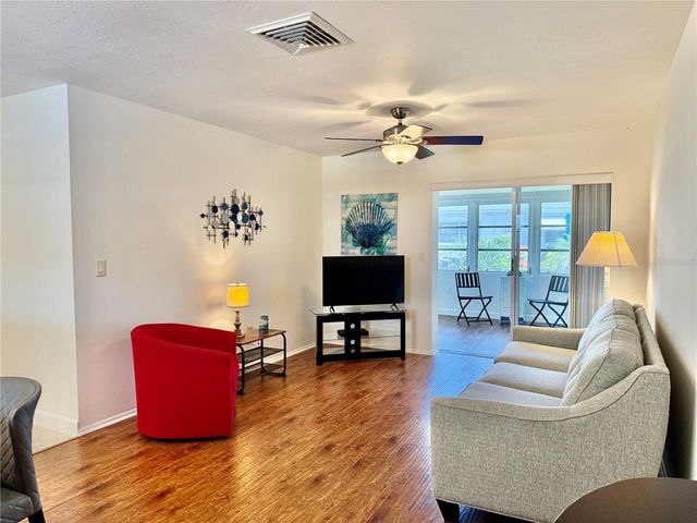 2221 ORANGE BLOSSOM LANE, Bradenton, FL 34207