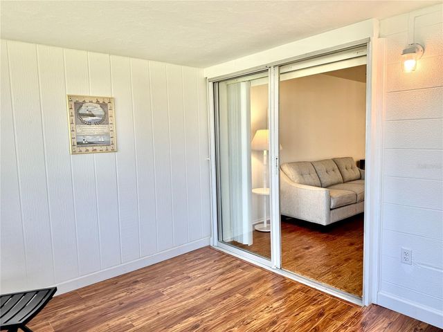2221 ORANGE BLOSSOM LANE, Bradenton, FL 34207