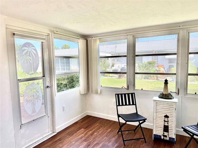 2221 ORANGE BLOSSOM LANE, Bradenton, FL 34207