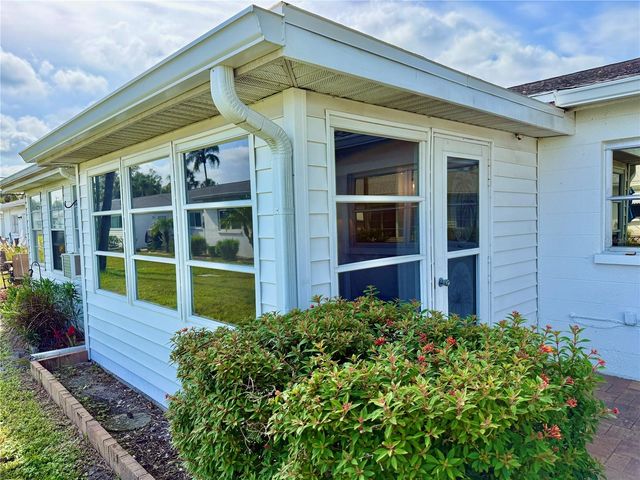 2221 ORANGE BLOSSOM LANE, Bradenton, FL 34207
