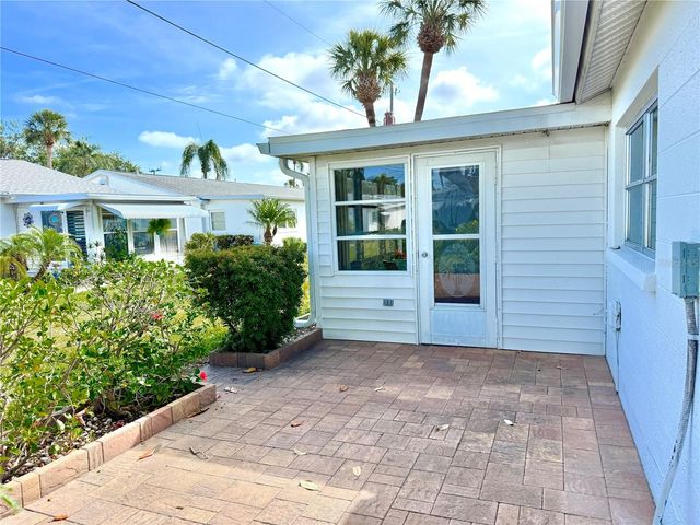 2221 ORANGE BLOSSOM LANE, Bradenton, FL 34207