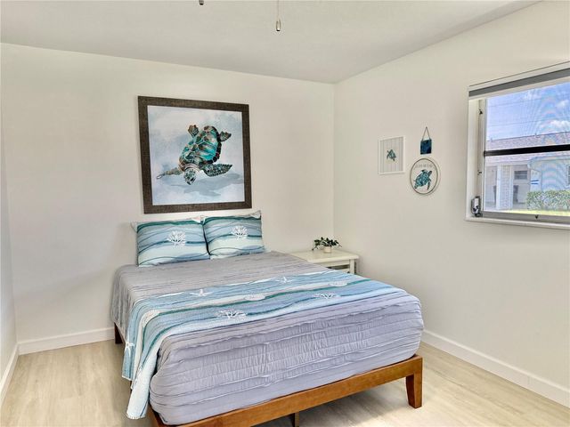 2221 ORANGE BLOSSOM LANE, Bradenton, FL 34207