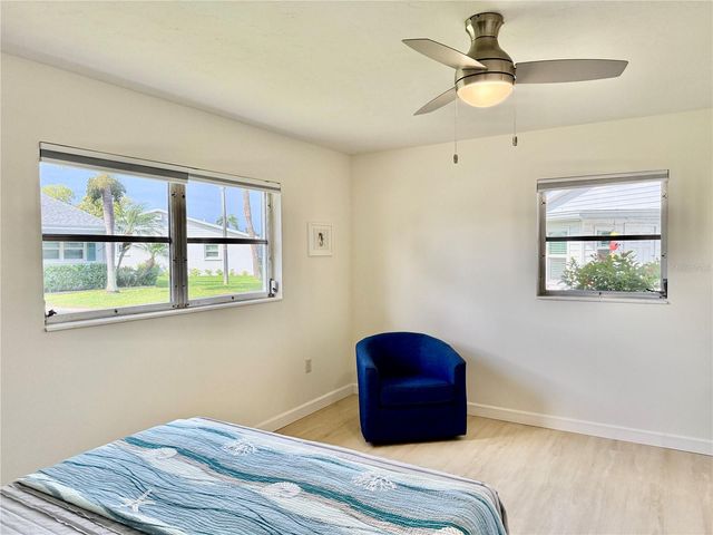2221 ORANGE BLOSSOM LANE, Bradenton, FL 34207