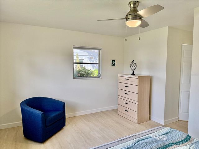 2221 ORANGE BLOSSOM LANE, Bradenton, FL 34207