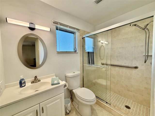 2221 ORANGE BLOSSOM LANE, Bradenton, FL 34207