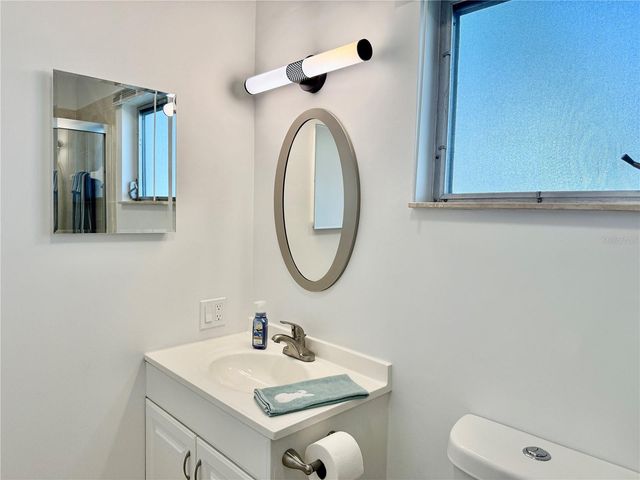 2221 ORANGE BLOSSOM LANE, Bradenton, FL 34207