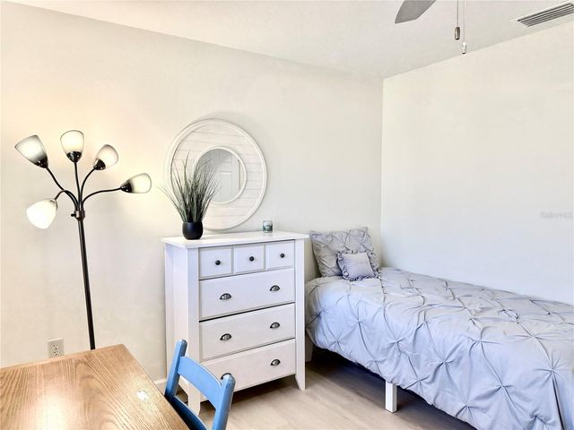 2221 ORANGE BLOSSOM LANE, Bradenton, FL 34207