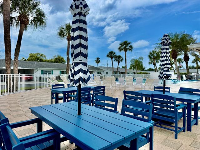 2221 ORANGE BLOSSOM LANE, Bradenton, FL 34207
