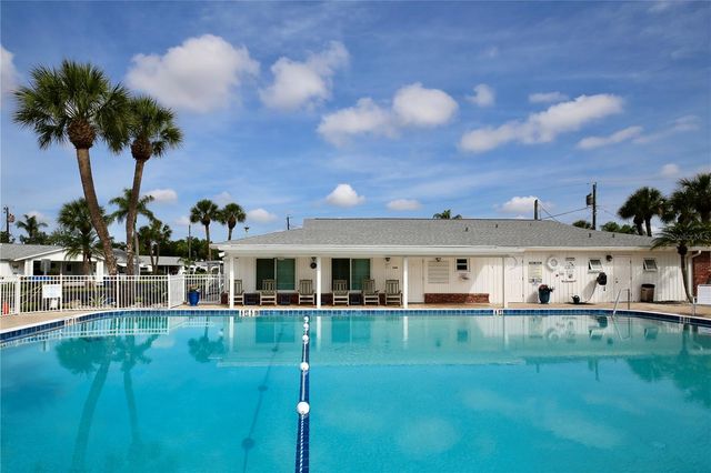2221 ORANGE BLOSSOM LANE, Bradenton, FL 34207