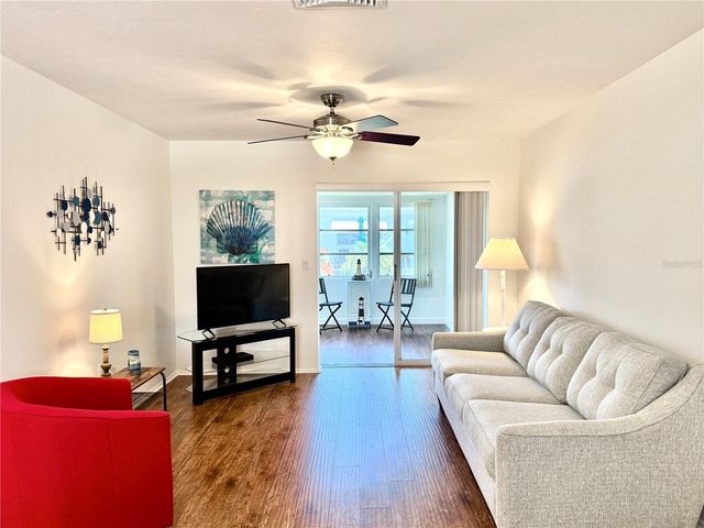 2221 ORANGE BLOSSOM LANE, Bradenton, FL 34207